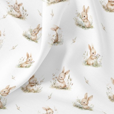 Sweet Bunnies Sweet Bunnies