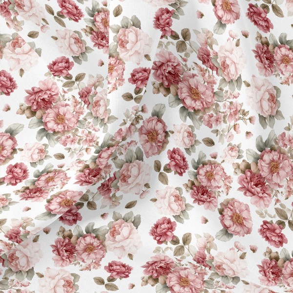 Spring Flowers
