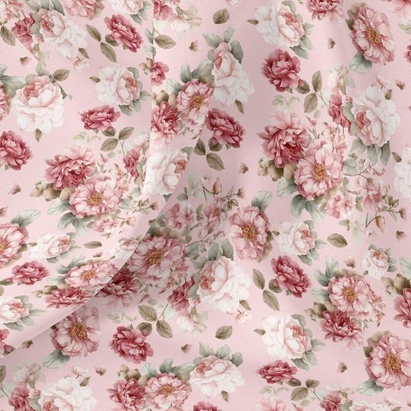 Spring Flowers 2