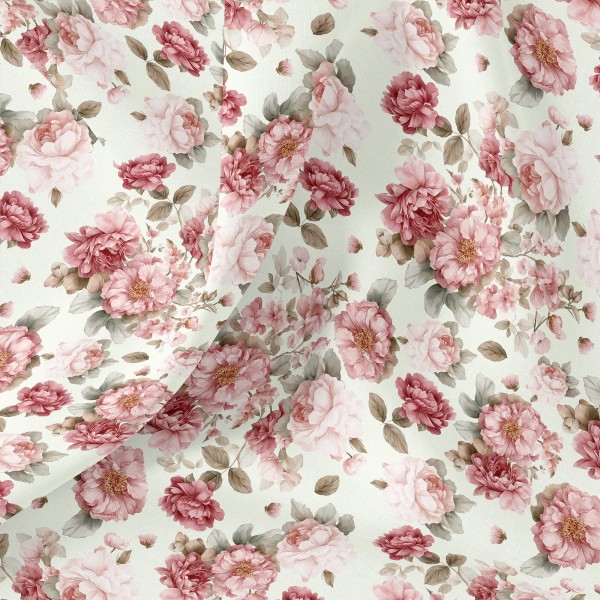 Spring Flowers 3